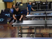 amatorska liga 10 edycja