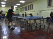 liga tenisa 10 edycja