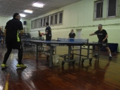 liga tenisa 10 edycja