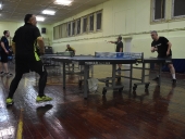 liga tenisa 10 edycja