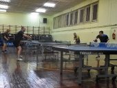 liga tenisa 10 edycja