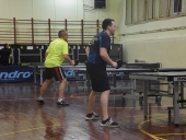 liga tenisa 10 edycja