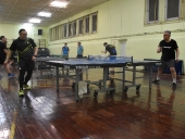 liga tenisa 10 edycja