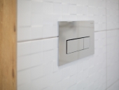 pokoje w domu sportowca 2 i 3_12