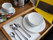 pokoje w domu sportowca 2 i 3_14