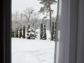 pokoje w domu sportowca 2 i 3_15