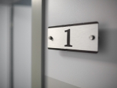 pokoje w domu sportowca 2 i 3_16