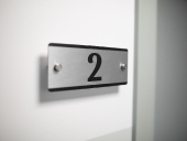 pokoje w domu sportowca 2 i 3_17