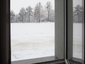 pokoje w domu sportowca 2 i 3_19