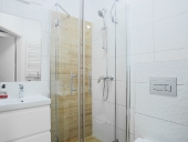 pokoje w domu sportowca 2 i 3_1