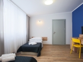 pokoje w domu sportowca 2 i 3_1