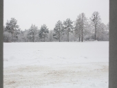 pokoje w domu sportowca 2 i 3_20