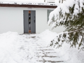 pokoje w domu sportowca 2 i 3_22