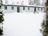 pokoje w domu sportowca 2 i 3_24