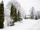 pokoje w domu sportowca 2 i 3_27