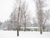 pokoje w domu sportowca 2 i 3_28