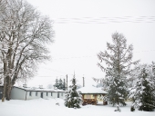 pokoje w domu sportowca 2 i 3_29