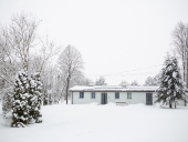 pokoje w domu sportowca 2 i 3_30