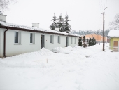 pokoje w domu sportowca 2 i 3_31