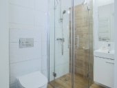 pokoje w domu sportowca 2 i 3_6