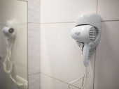 pokoje w domu sportowca 2 i 3_8