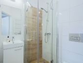 pokoje w domu sportowca 2 i 3_9