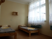 Pokój 2 osobowy