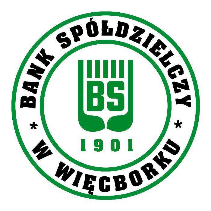 Bank Spółdzielczy w Więcborku