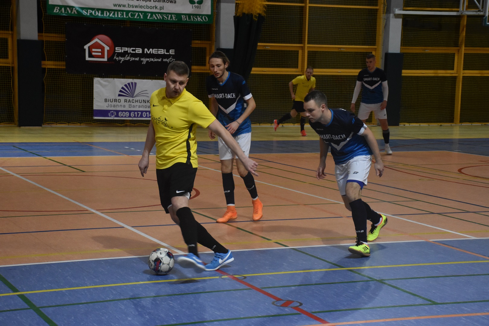 DSC 0708 Rozdzielczość Pulpitu