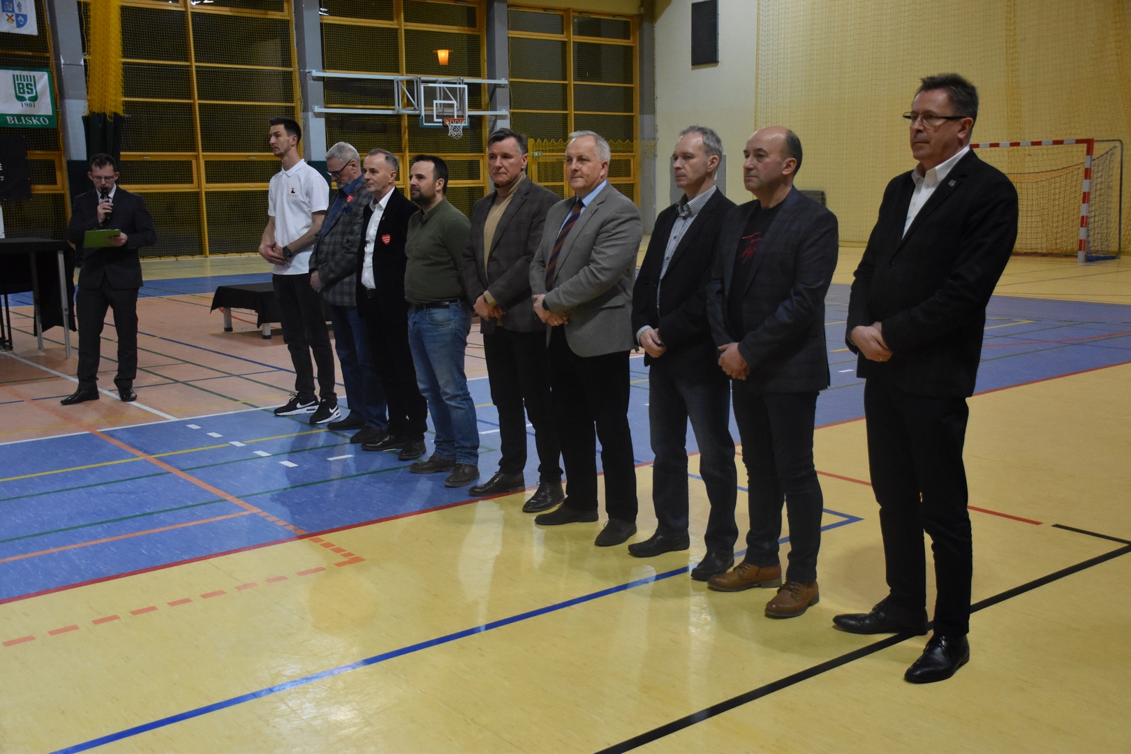 DSC 0827 Rozdzielczość Pulpitu