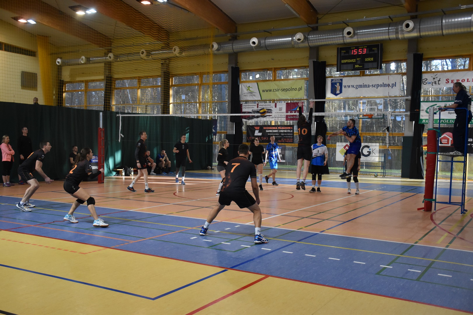 DSC 0833 Rozdzielczość Pulpitu