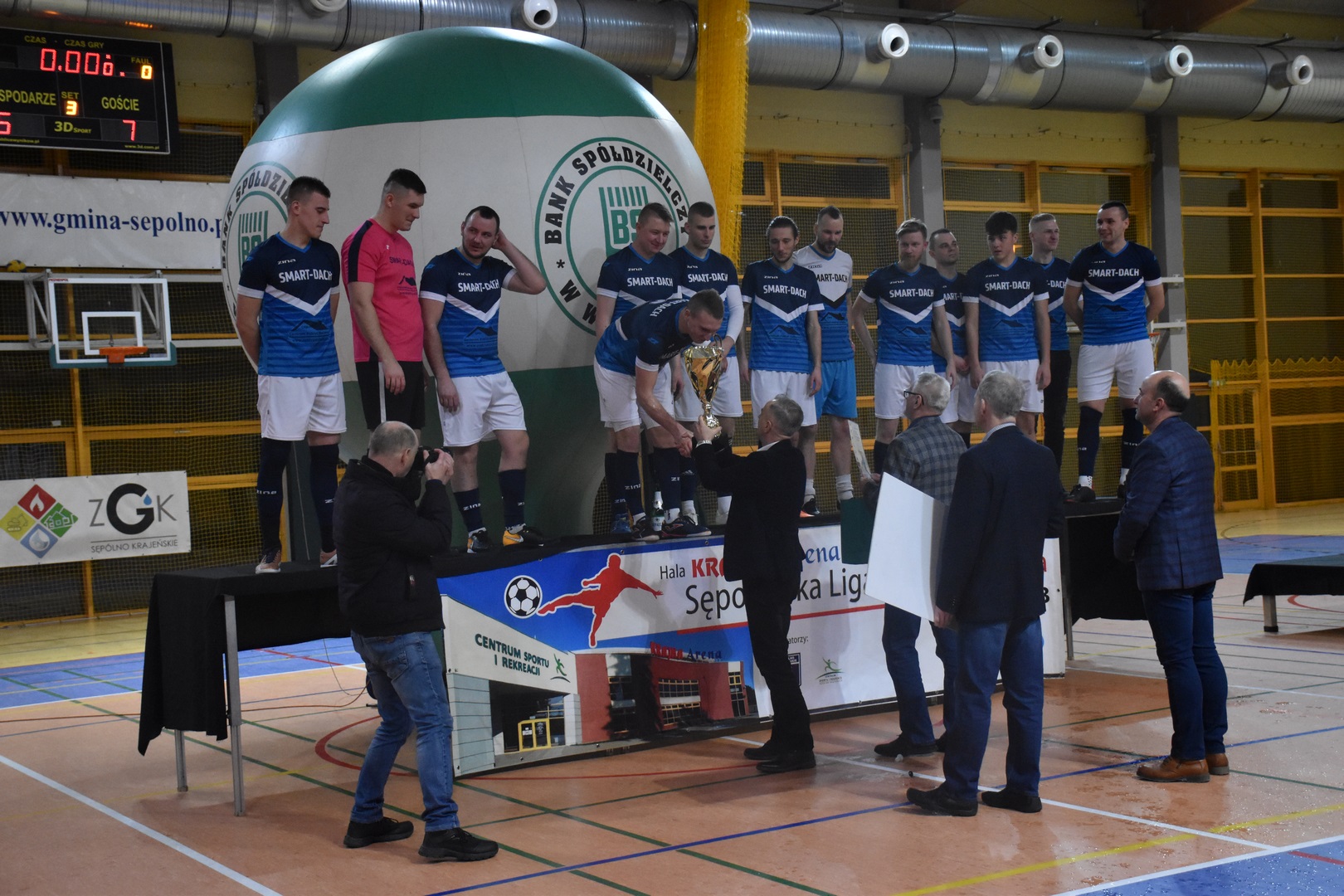 DSC 0841 Rozdzielczość Pulpitu