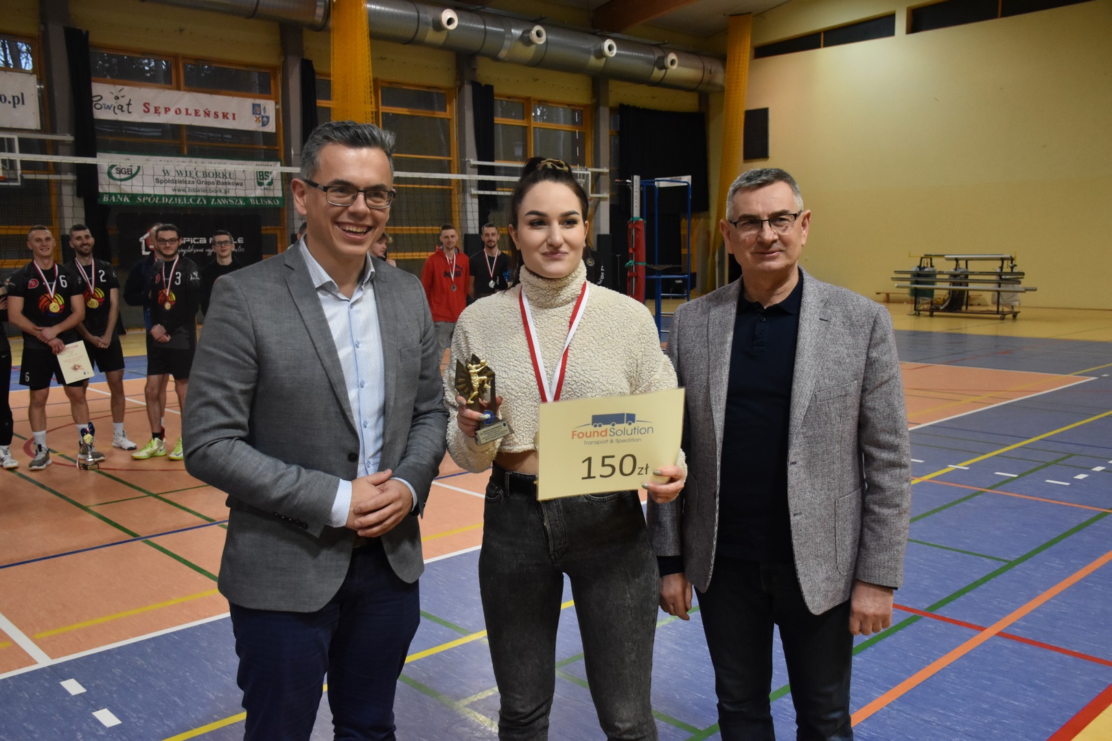 DSC 0890 Rozdzielczość Pulpitu