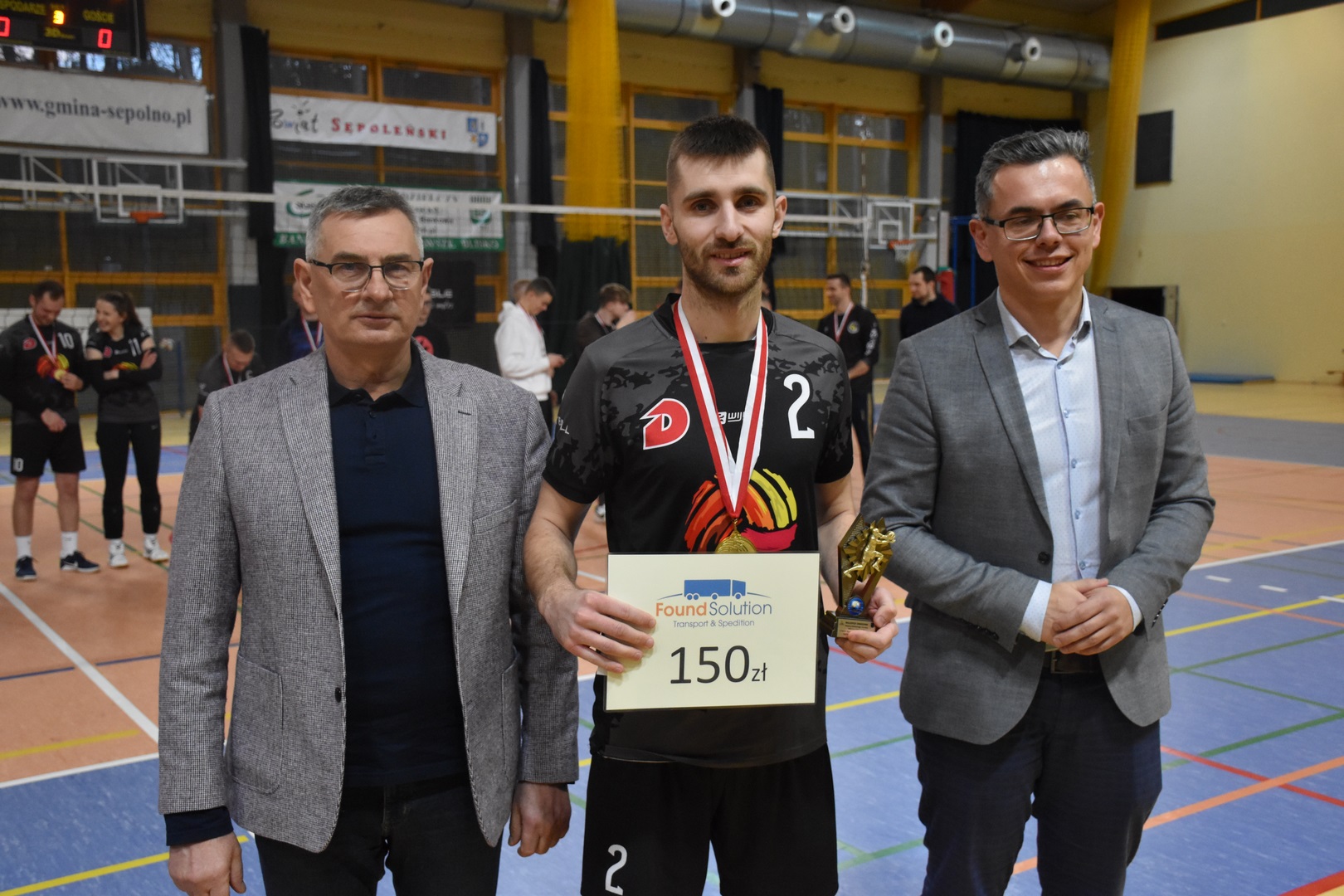 DSC 0903 Rozdzielczość Pulpitu