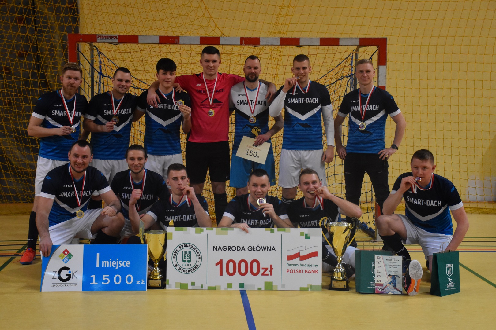 DSC 0921 Rozdzielczość Pulpitu