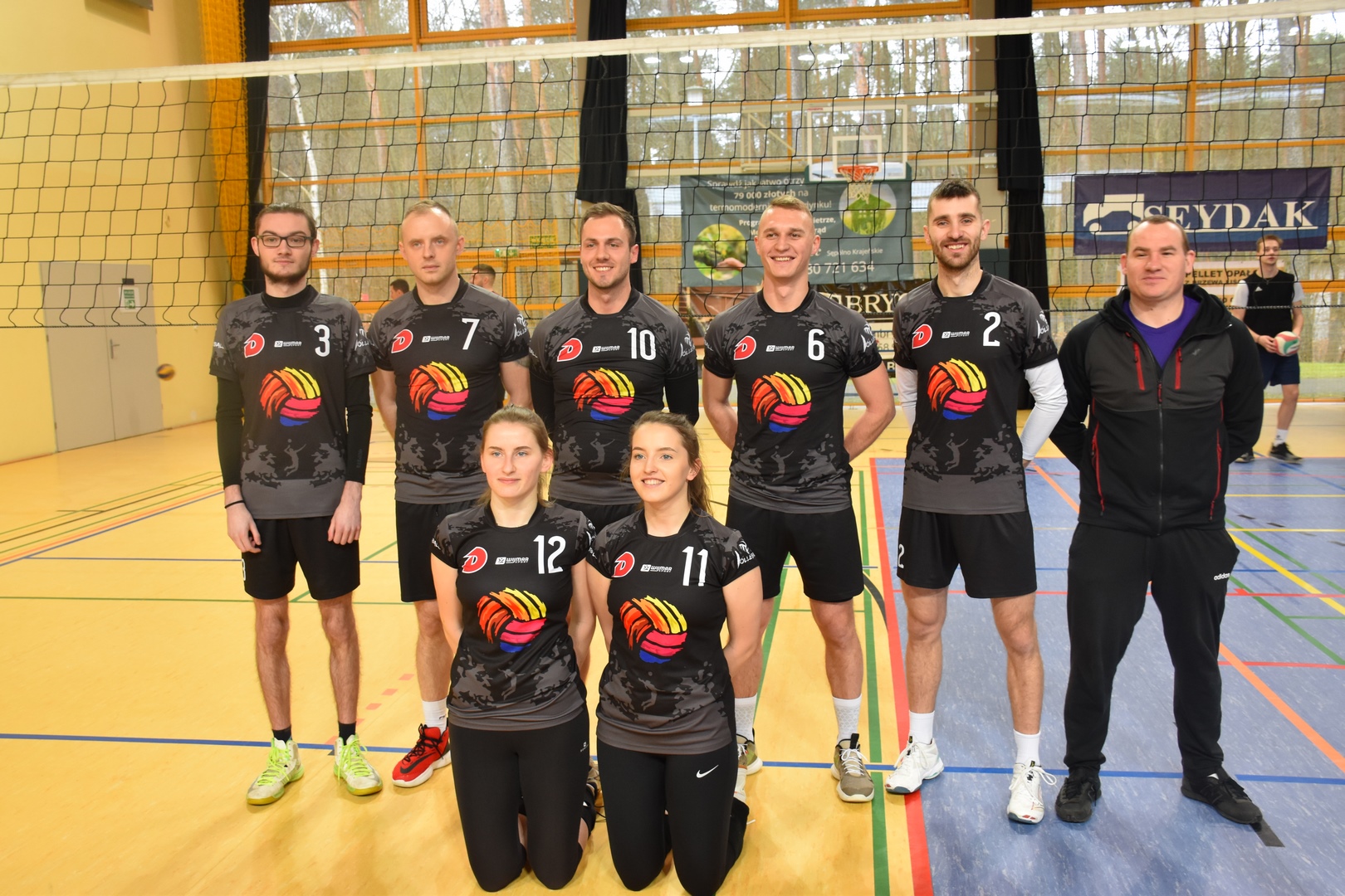 Duko Rozdzielczość Pulpitu