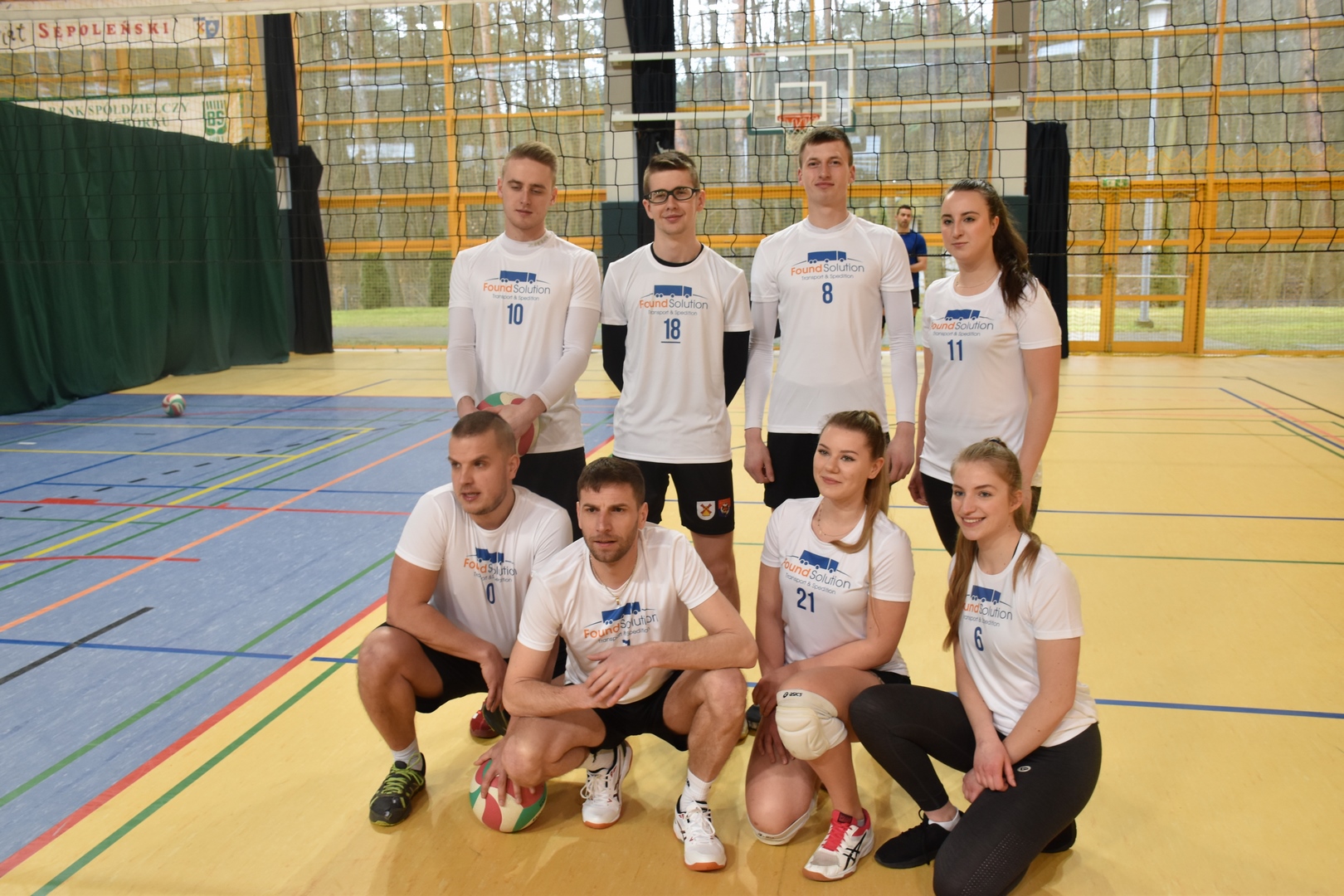 Found Solution Rozdzielczość Pulpitu