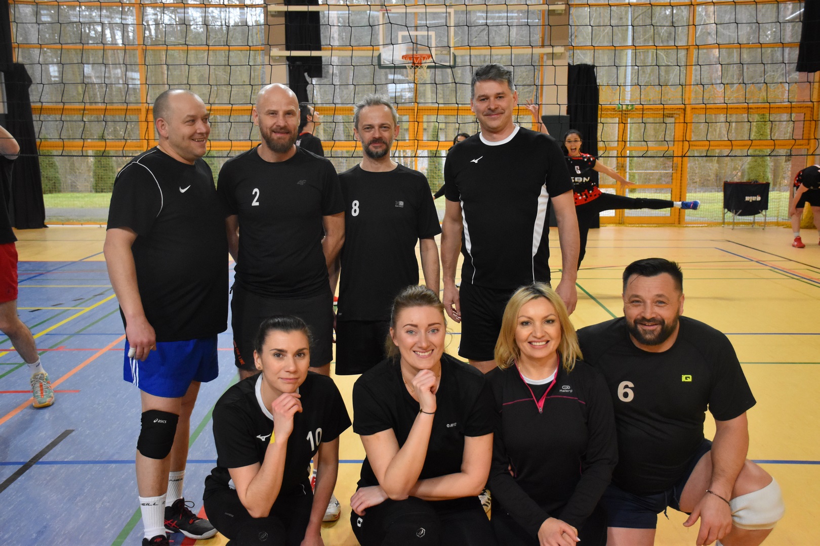 Gmina Lubicz Rozdzielczość Pulpitu