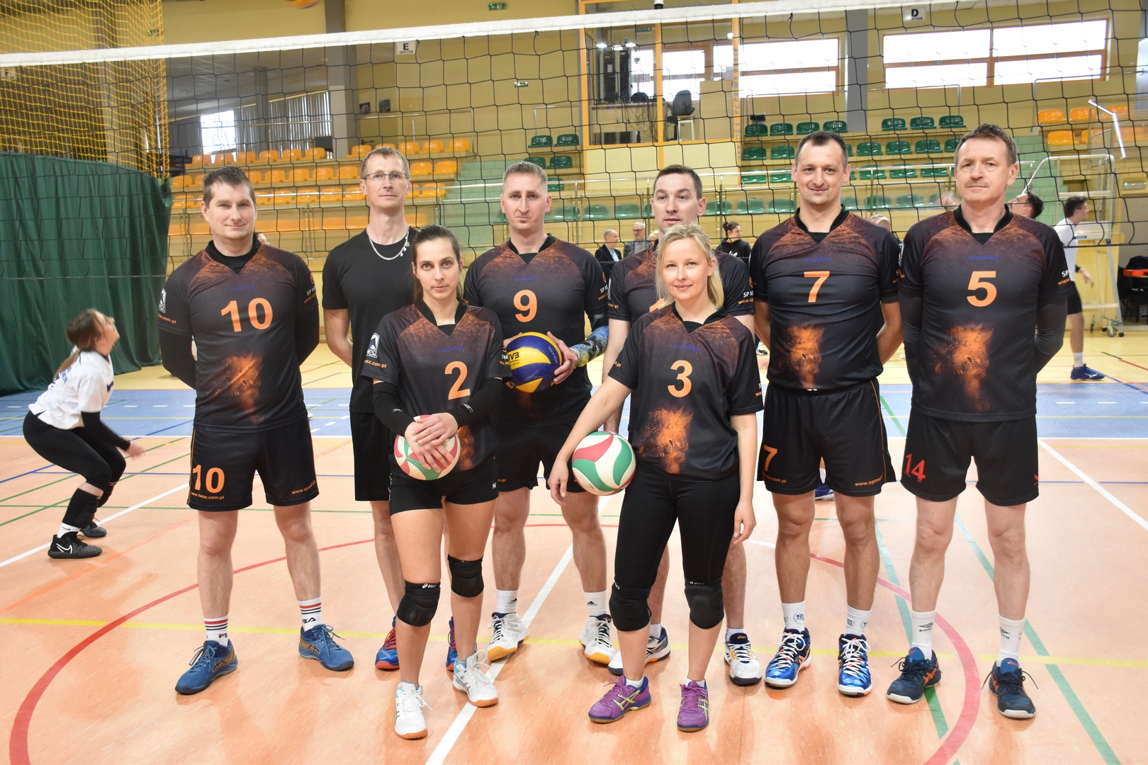 Hesz Rozdzielczość Pulpitu