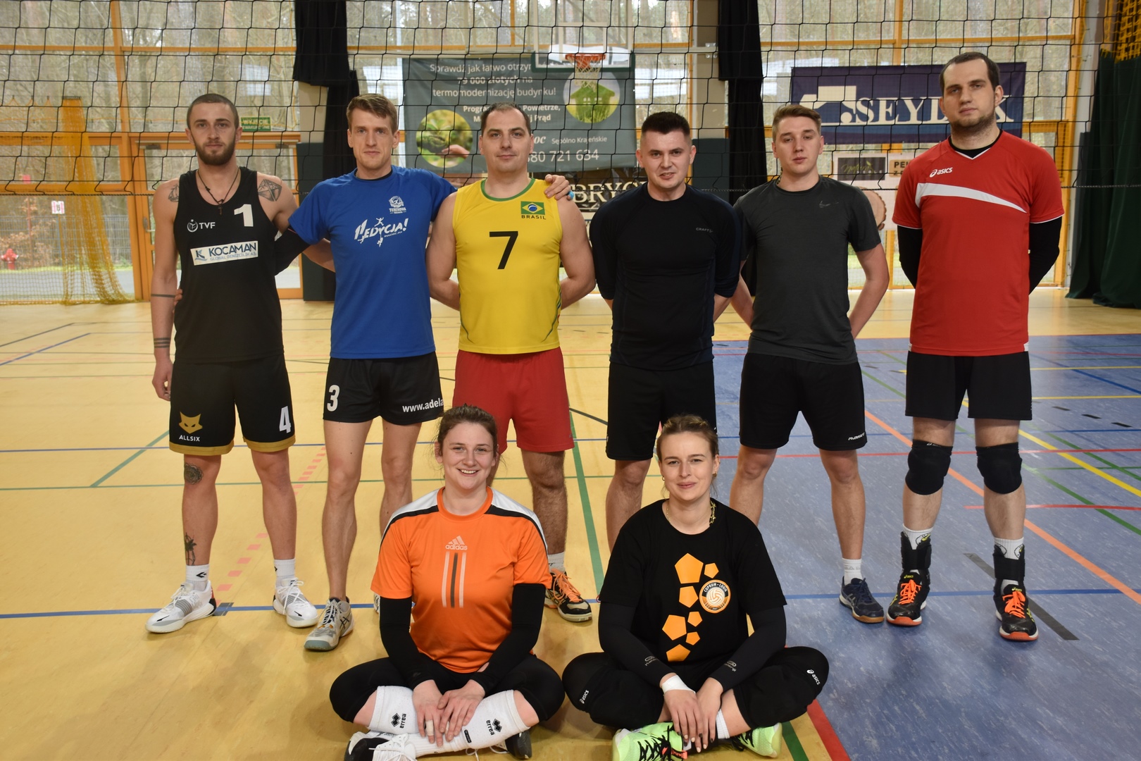 Nieobliczalni Rozdzielczość Pulpitu