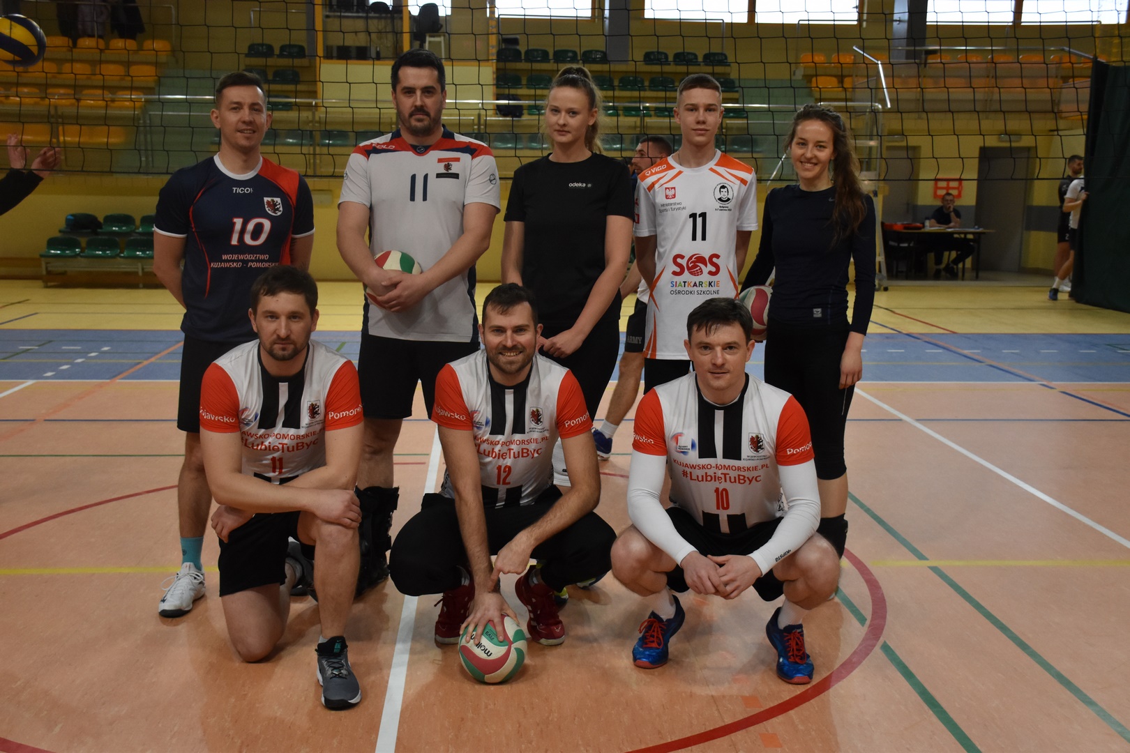 Urząd Marszałkowski Toruń Rozdzielczość Pulpitu