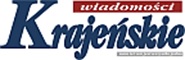 Wiadomości Krajeńskie