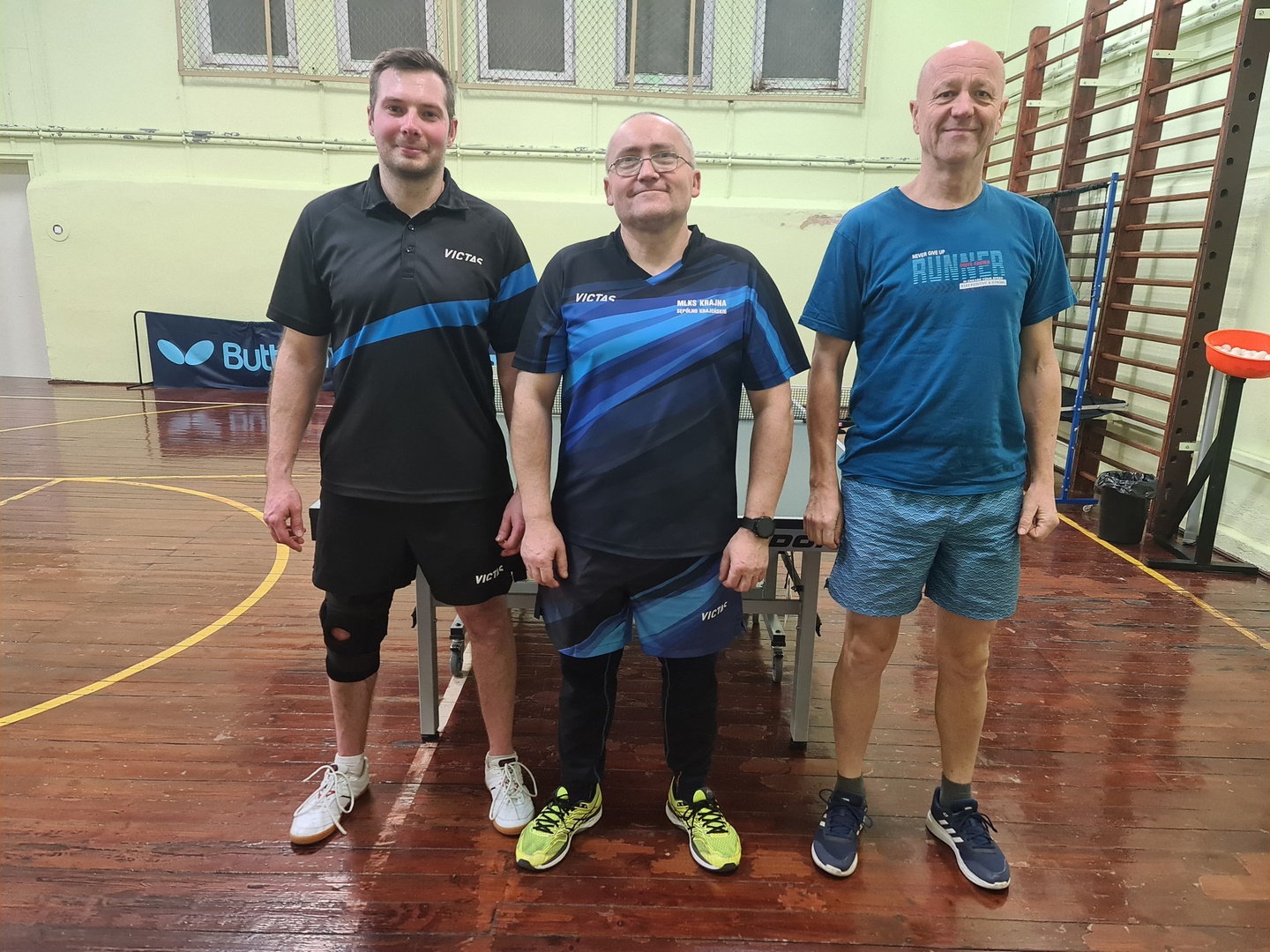 20230126 183809 Kopiowanie