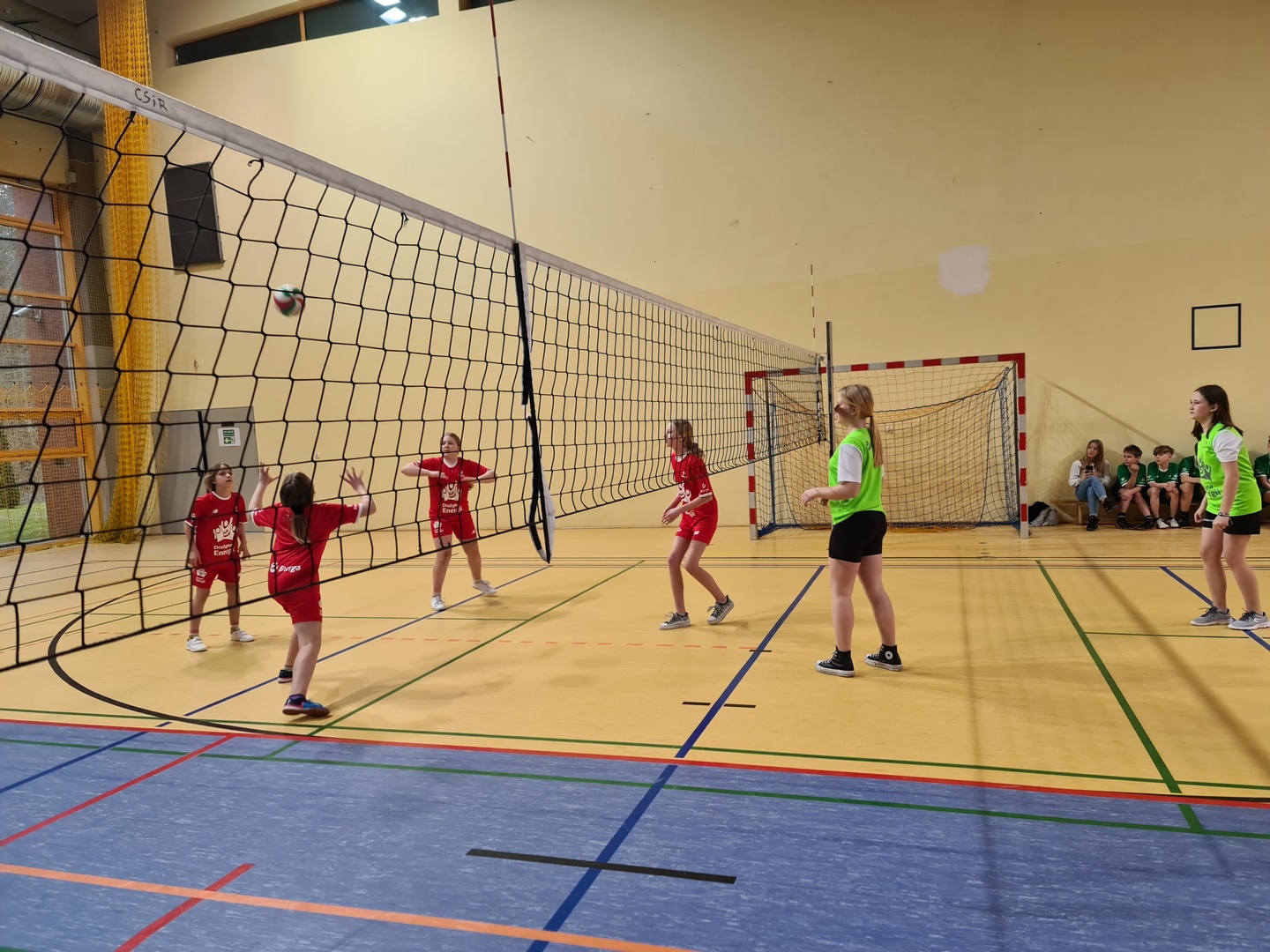 20230221 095028 Kopiowanie