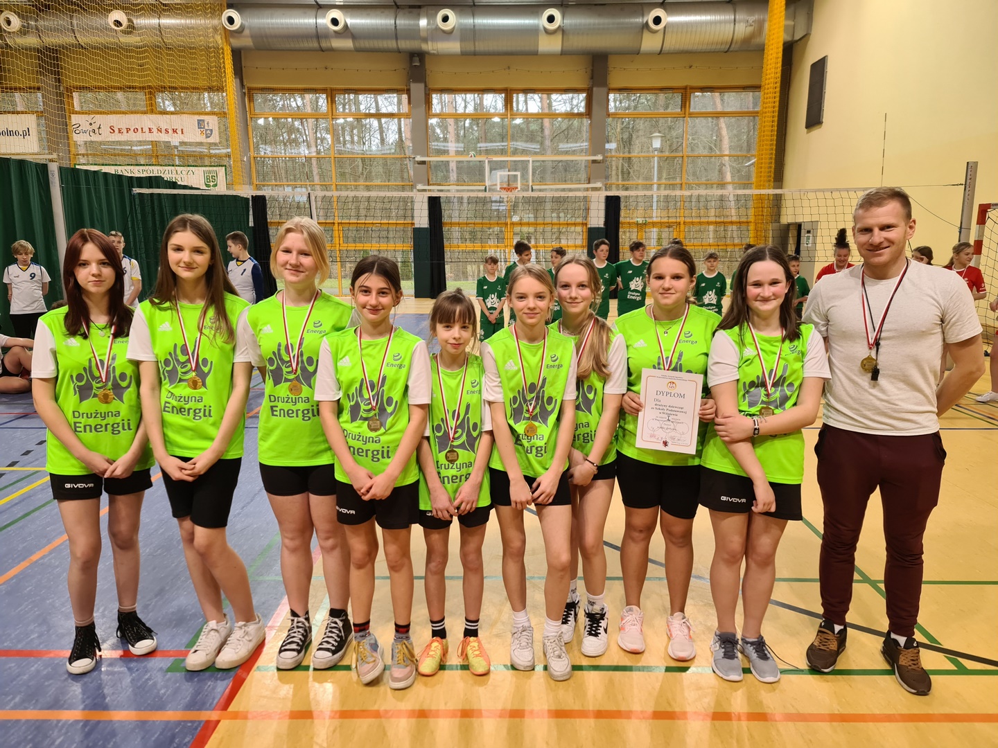 20230221 103556 Kopiowanie