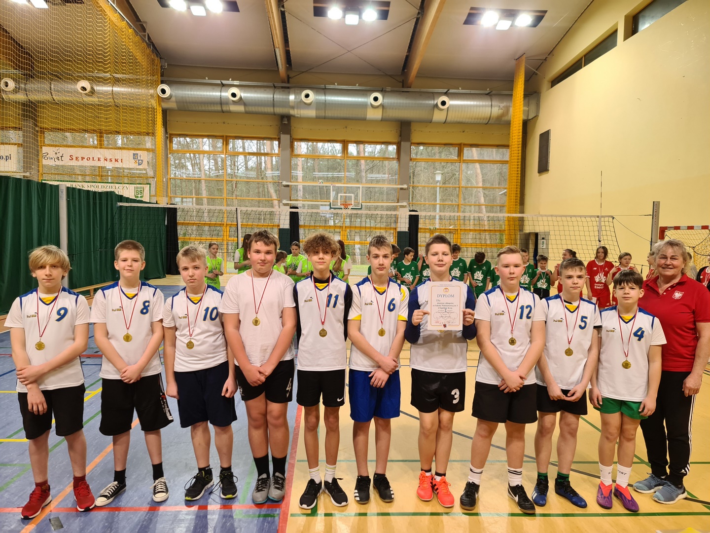 20230221 103851 Kopiowanie