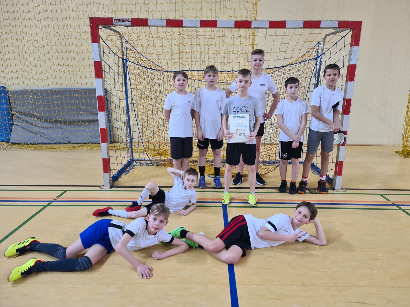 20230315 115315 Kopiowanie