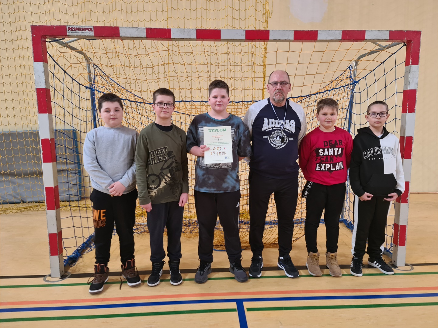 20230315 115352 Kopiowanie