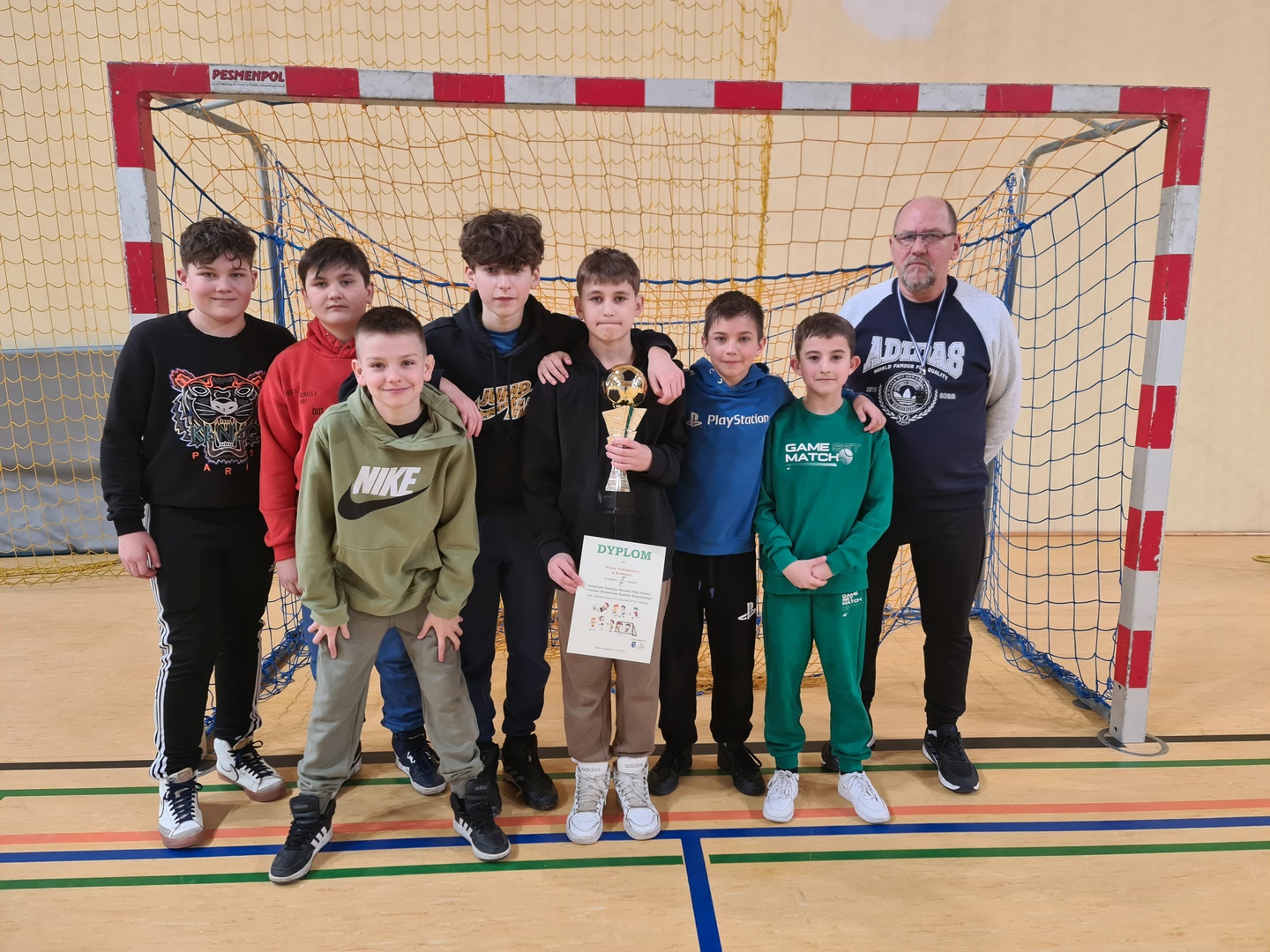 20230315 115415 Kopiowanie