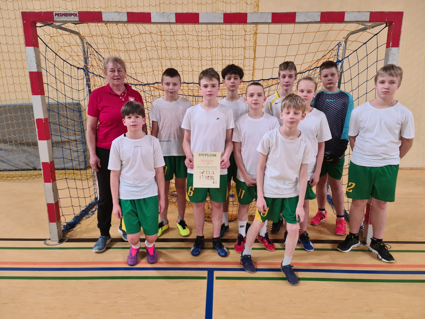 20230315 115453 Kopiowanie